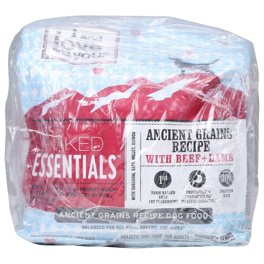 Product gallery 4533169