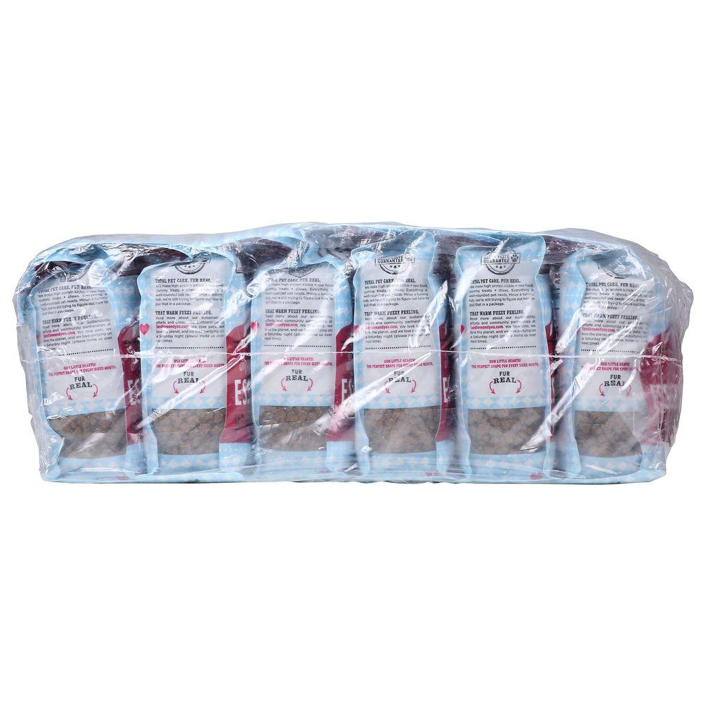 Product gallery 4533172