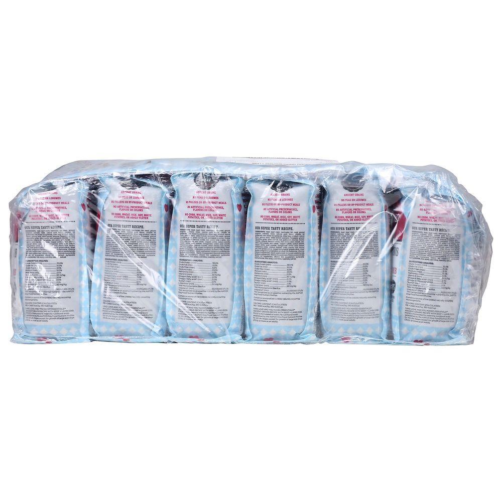 Product gallery 4533175