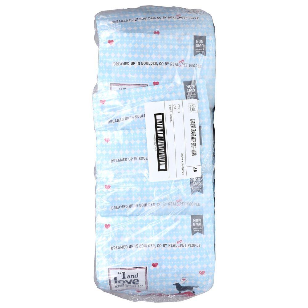 Product gallery 4533178