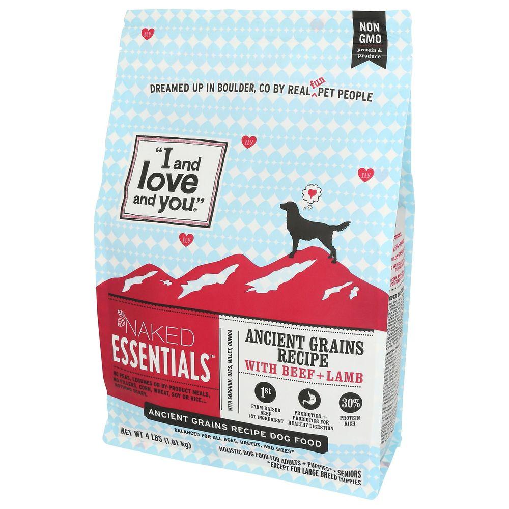 Product gallery 4533142