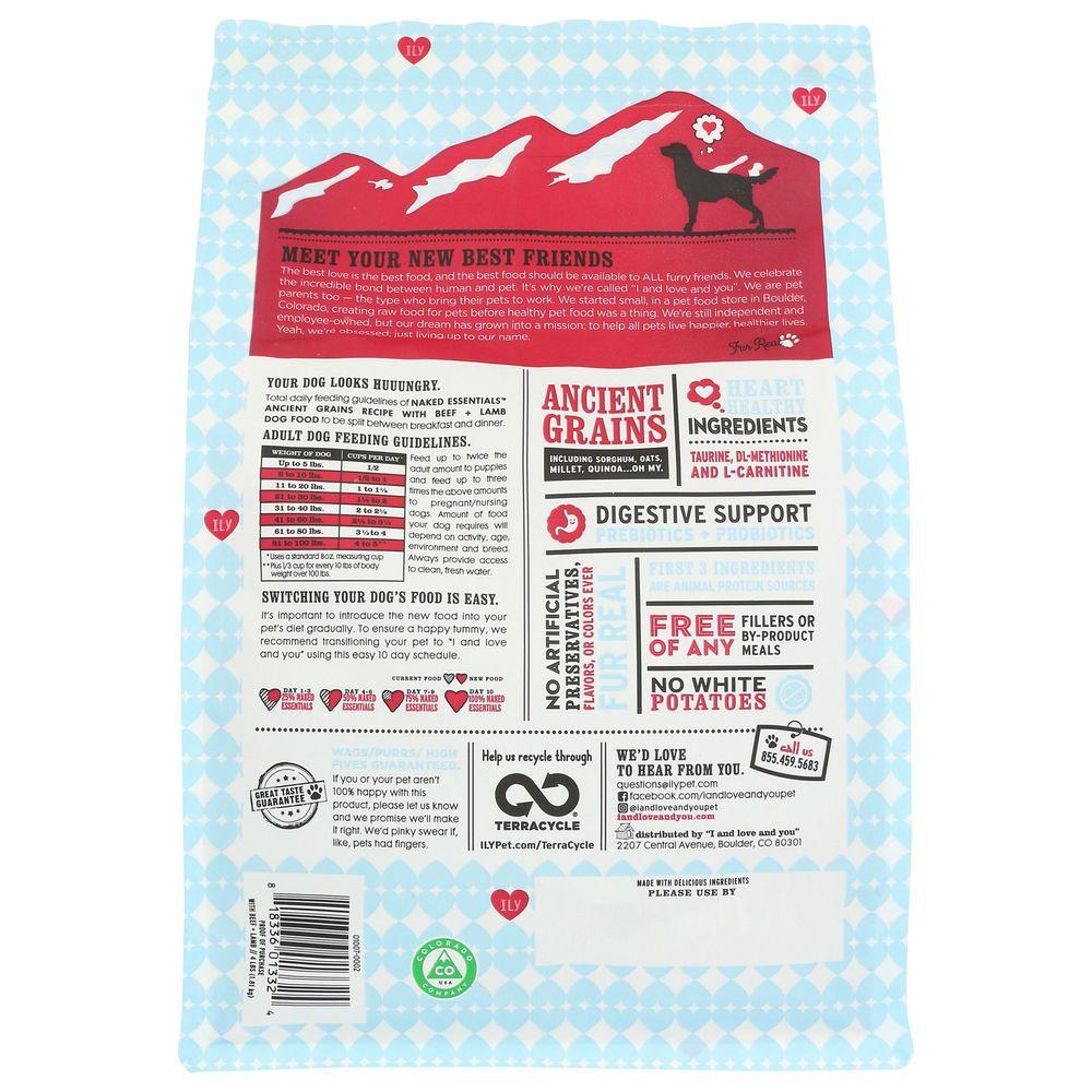 Product gallery 4533145