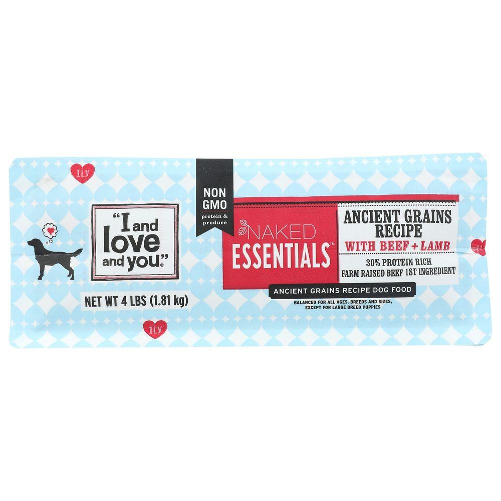 Product gallery 4533148