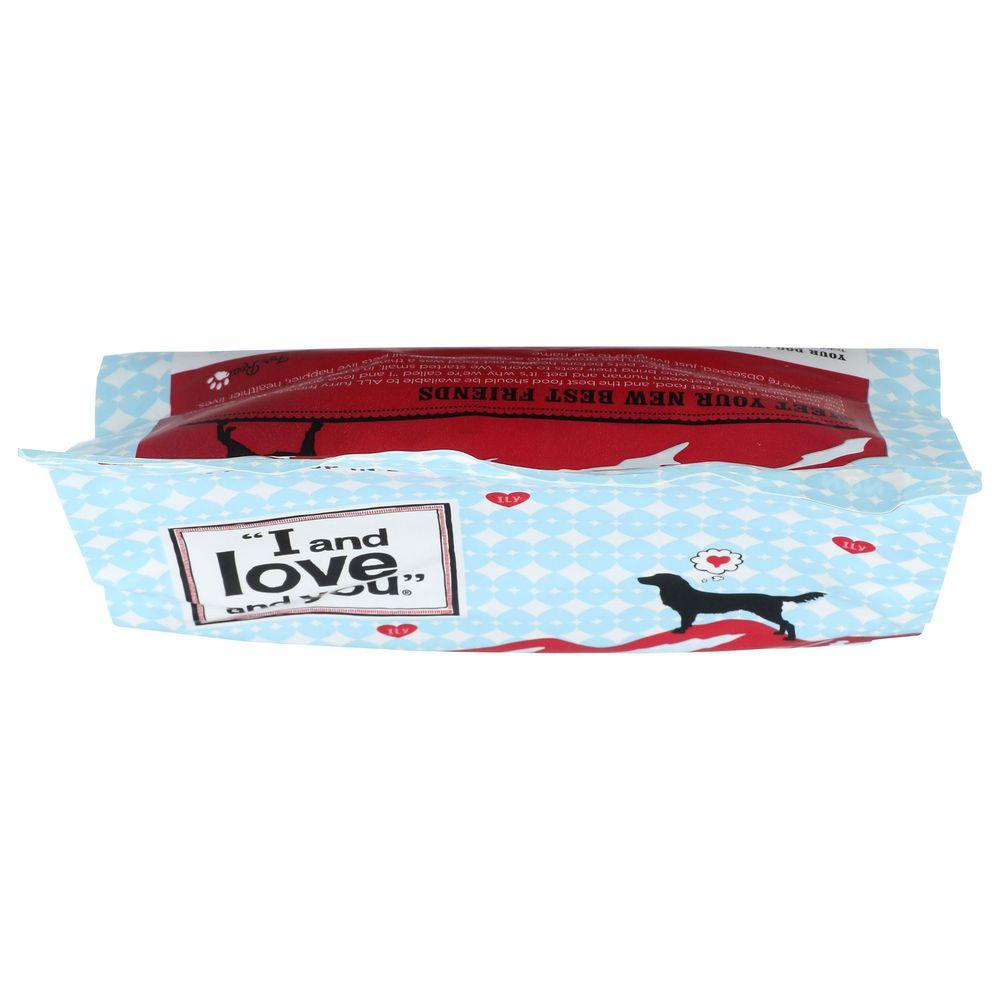 Product gallery 4533160