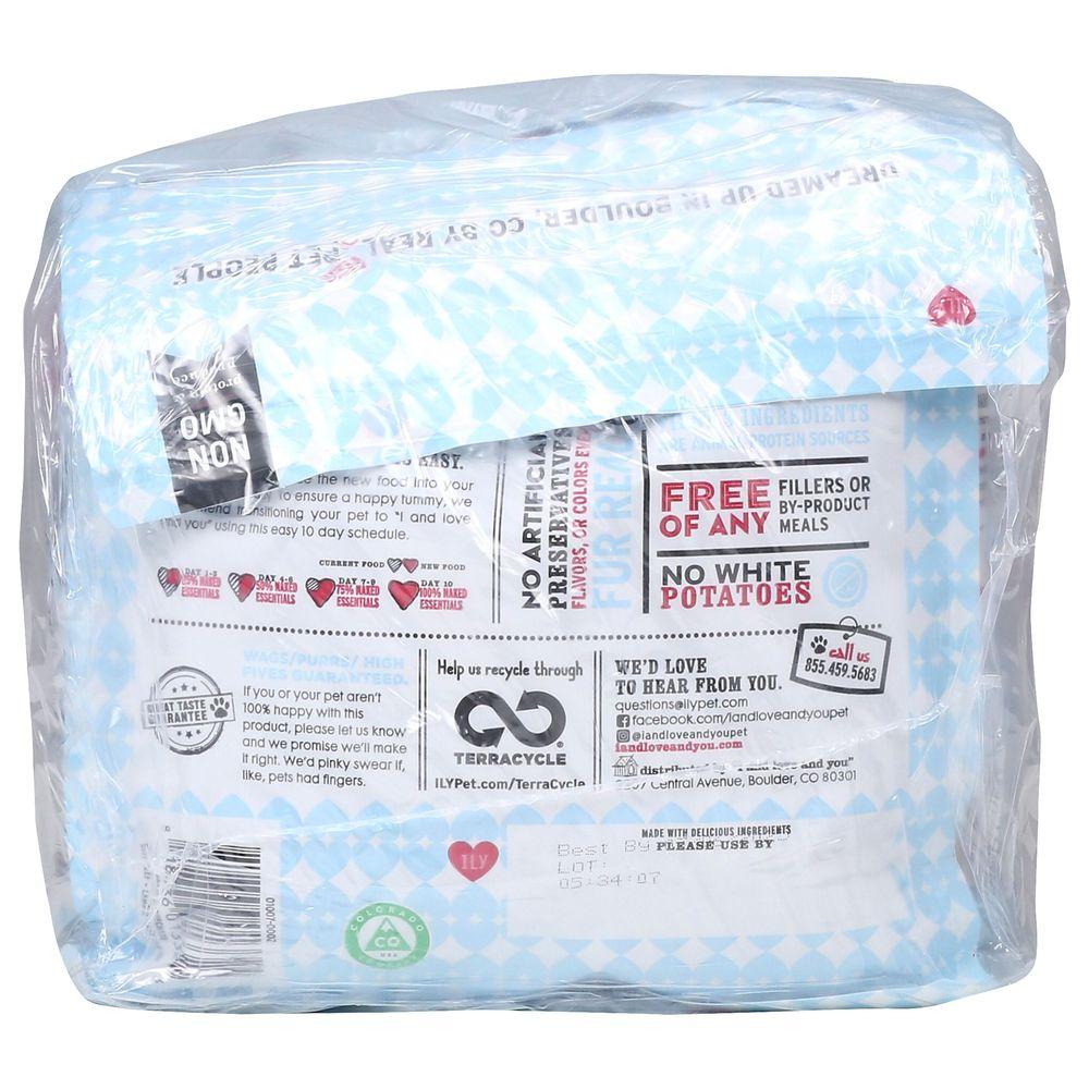 Product gallery 4533163