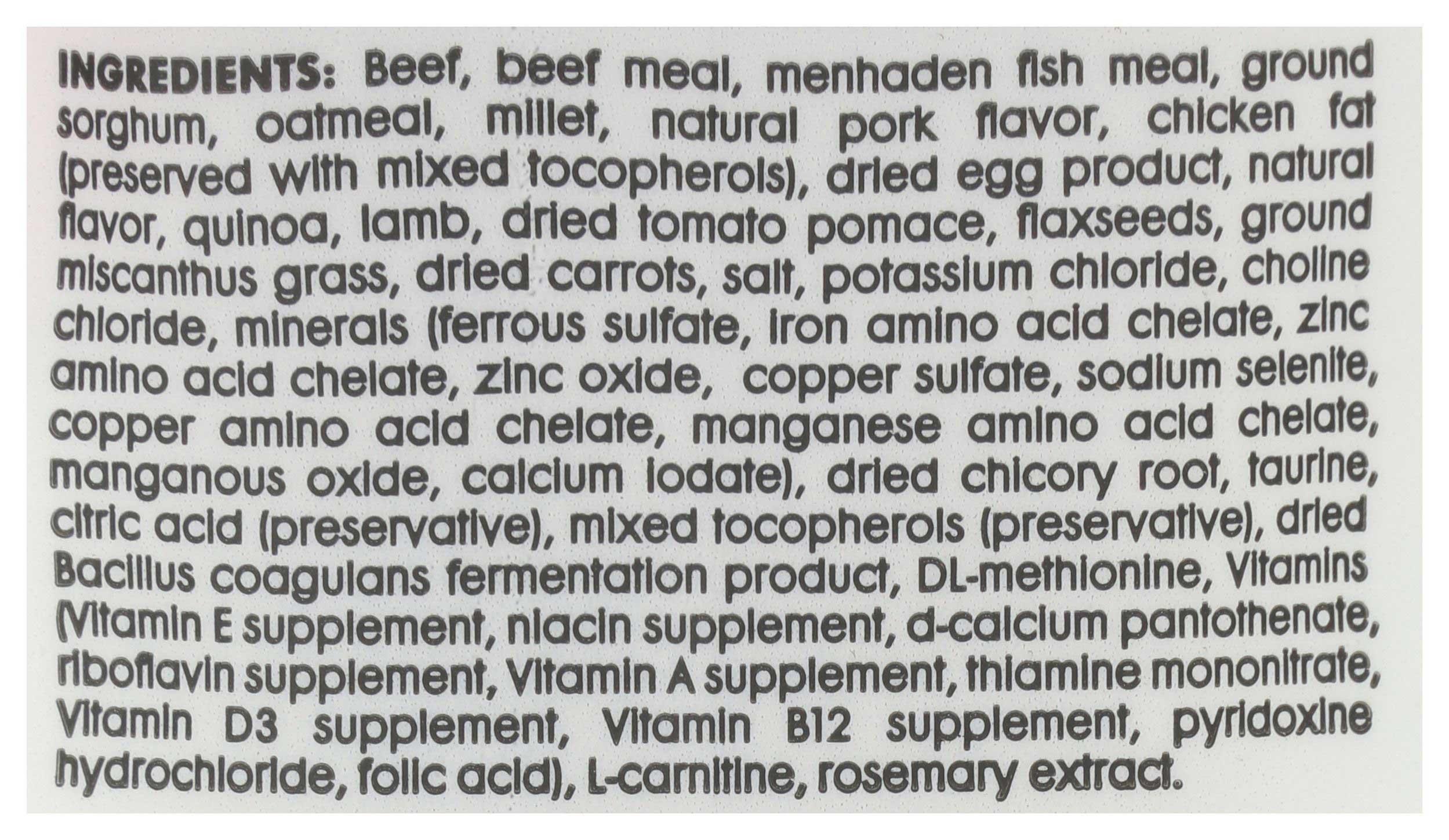 Product gallery 4533181