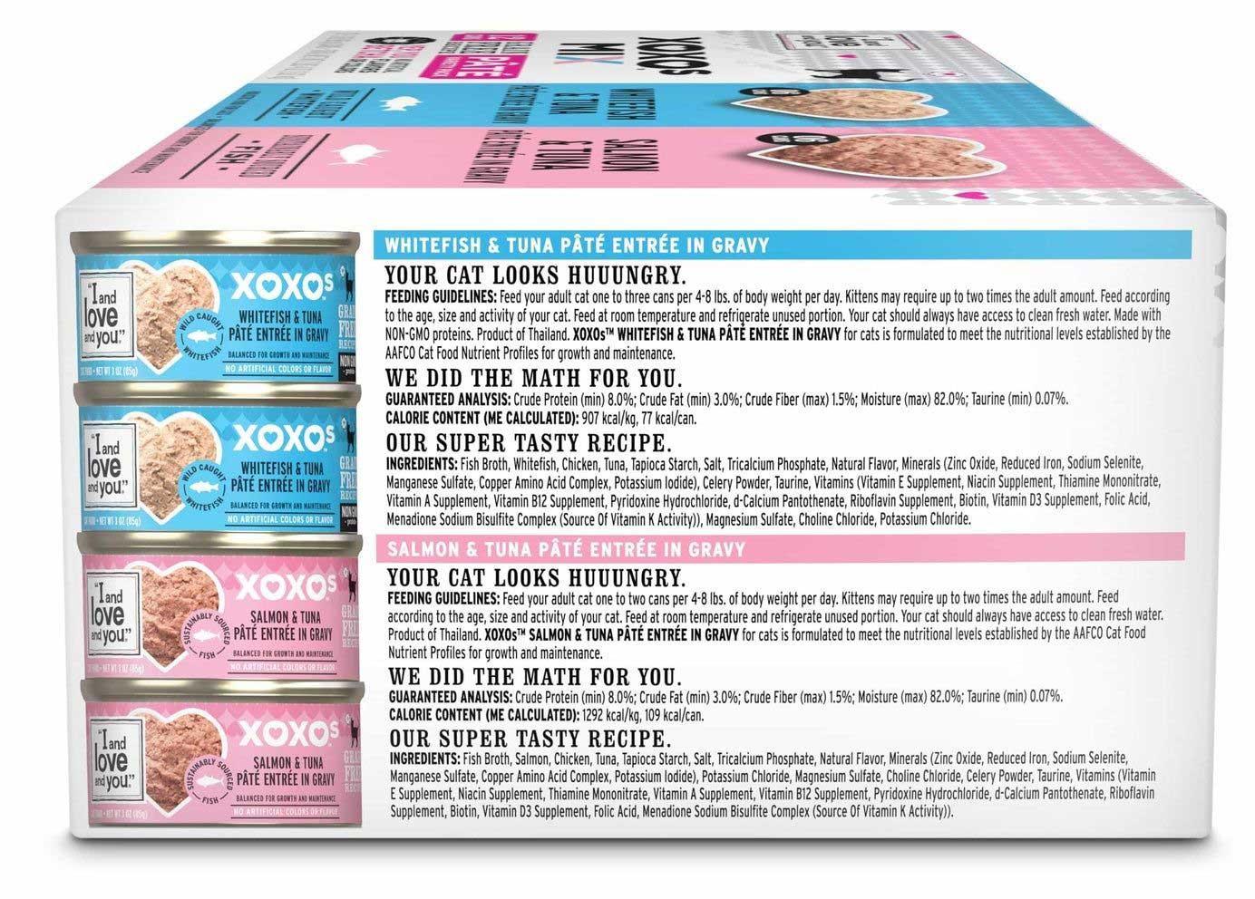 Product gallery 438761546