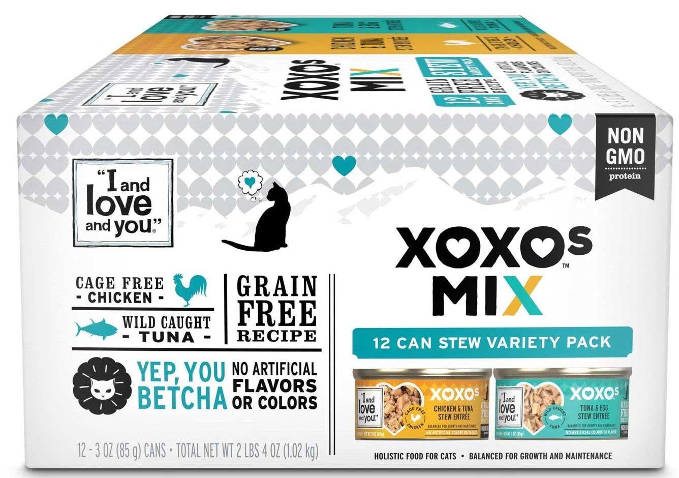 Product gallery 190276107