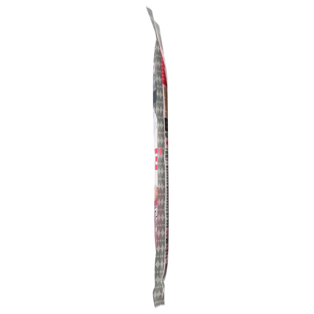 Product gallery 920477809