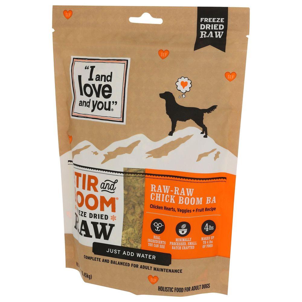 Product gallery 733262666