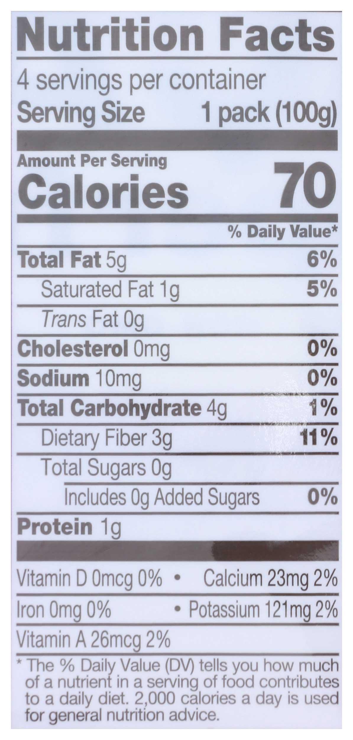 Product gallery 2725279