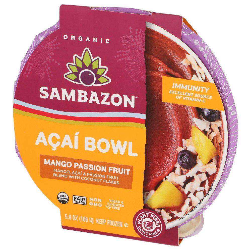 Product gallery 366130640