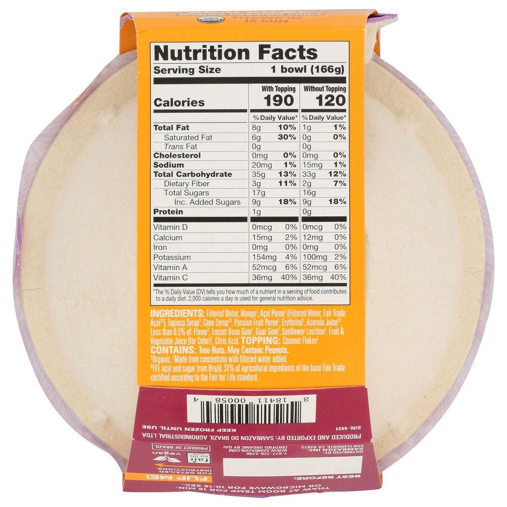 Product gallery 384303896