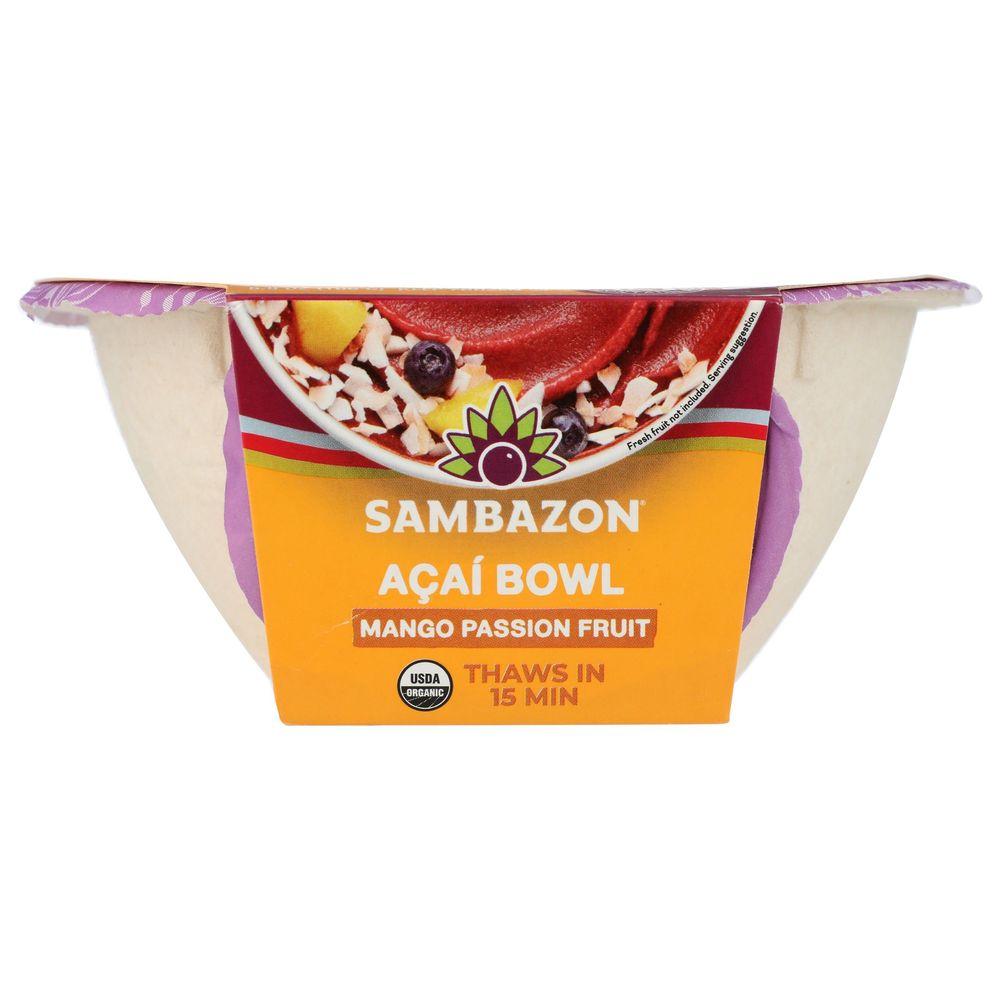 Product gallery 783441658