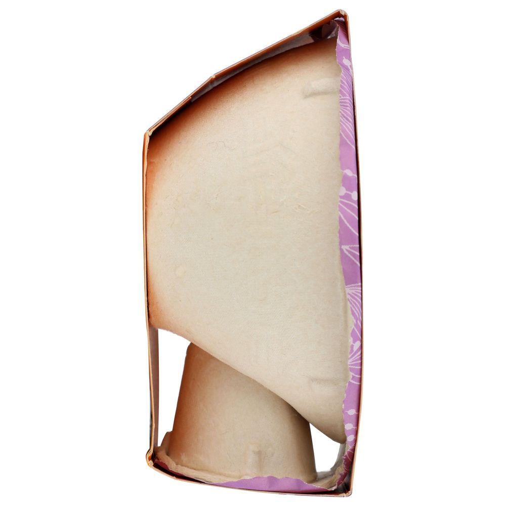 Product gallery 422603194