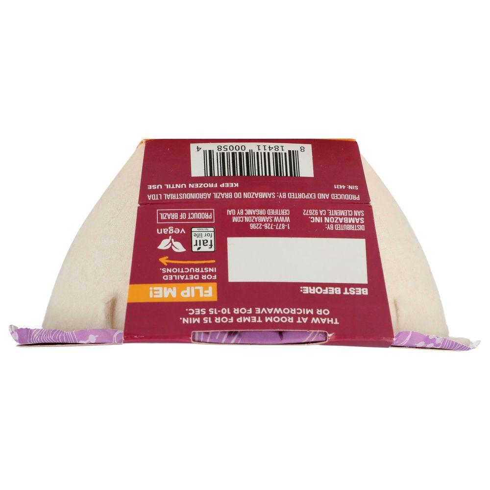 Product gallery 557790819