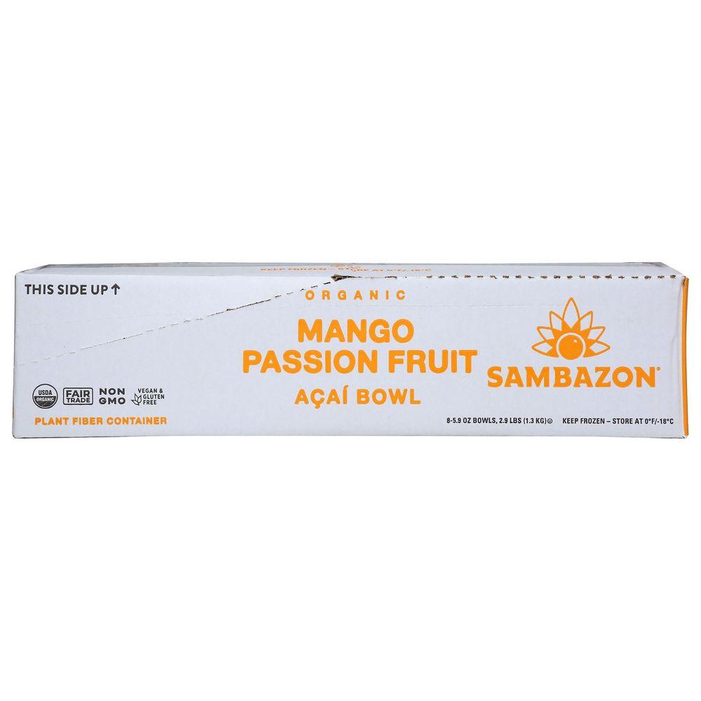 Product gallery 154394602