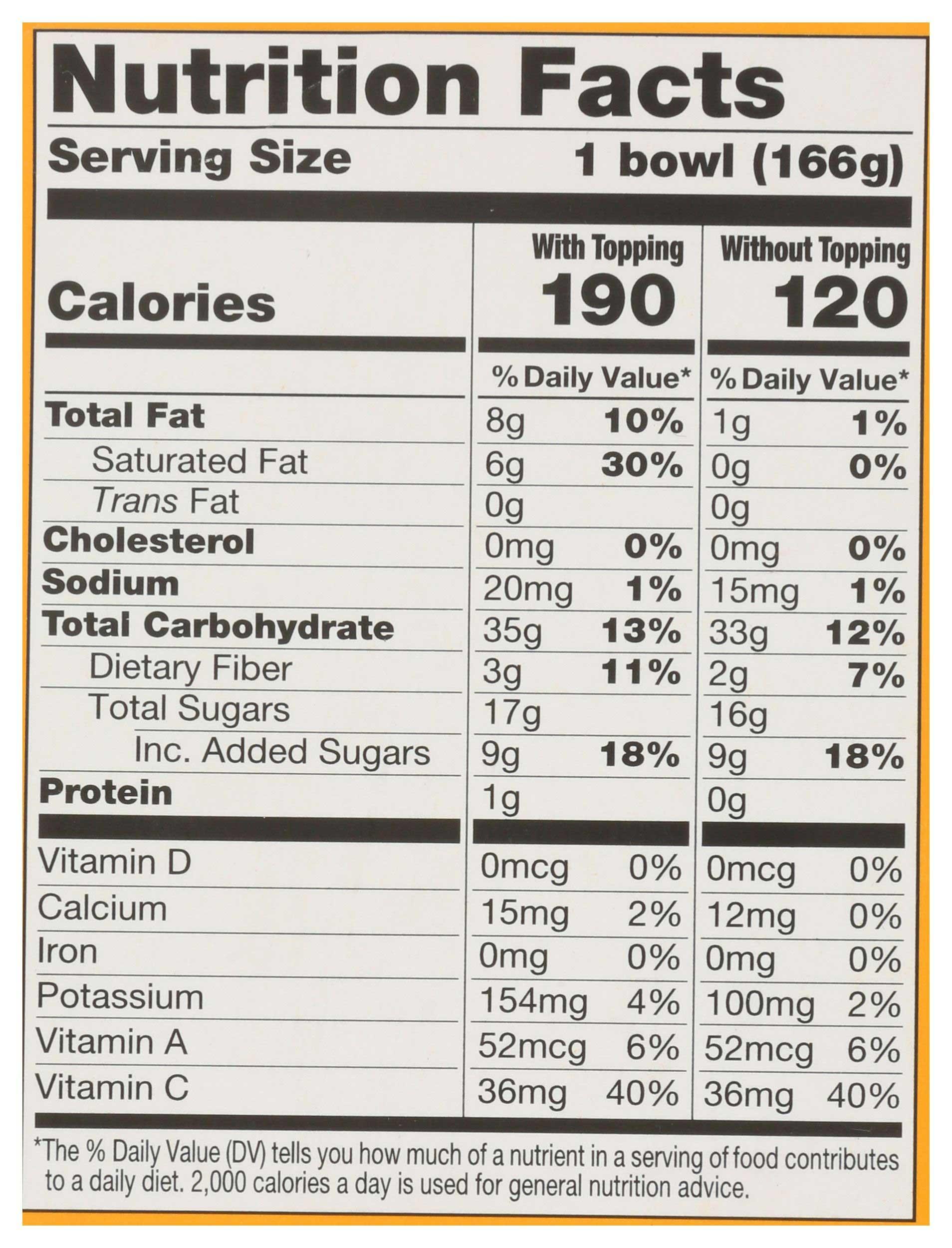 Product gallery 181987706