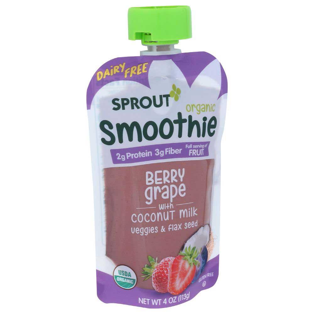 Product gallery 394286770