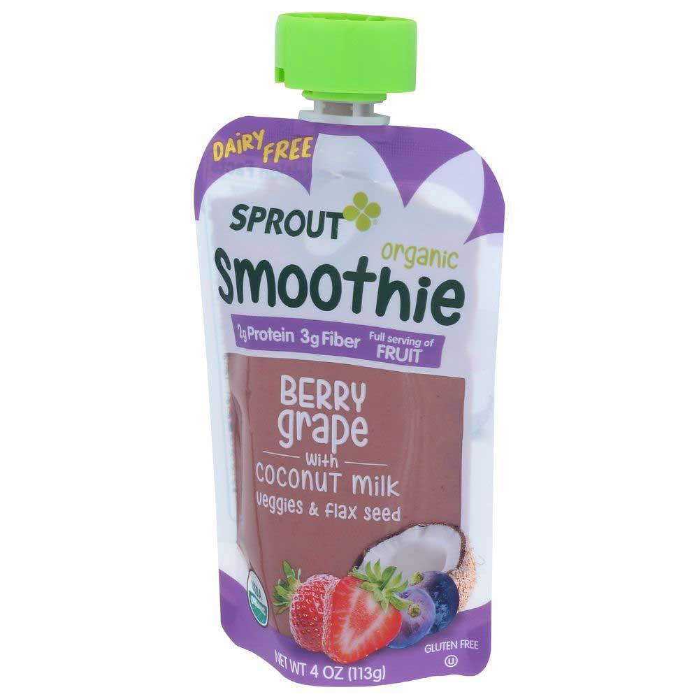 Product gallery 944510593