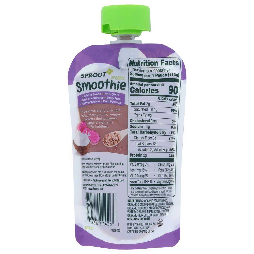 Product gallery 525024585