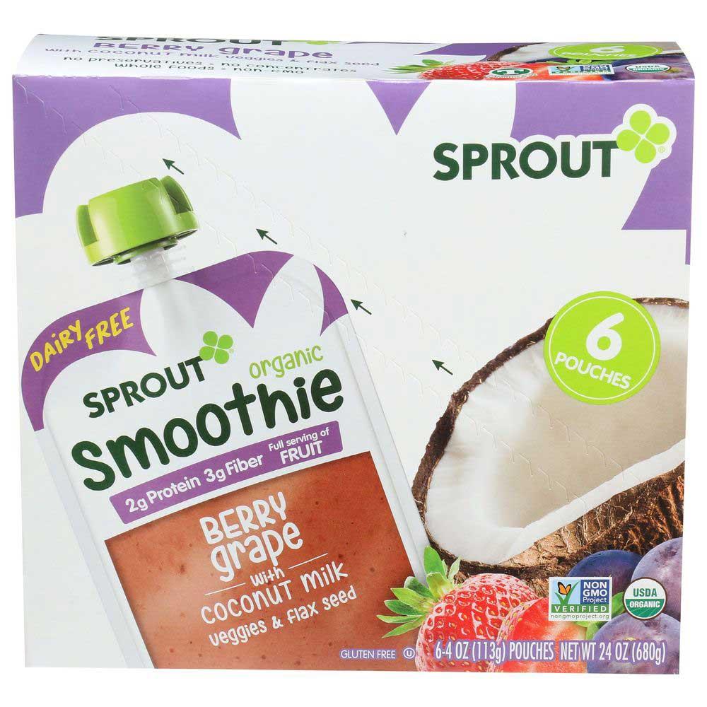 Product gallery 75682448