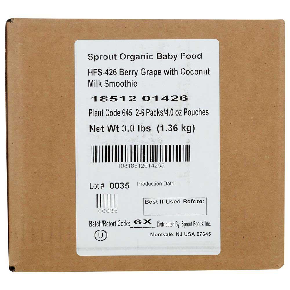 Product gallery 513819466