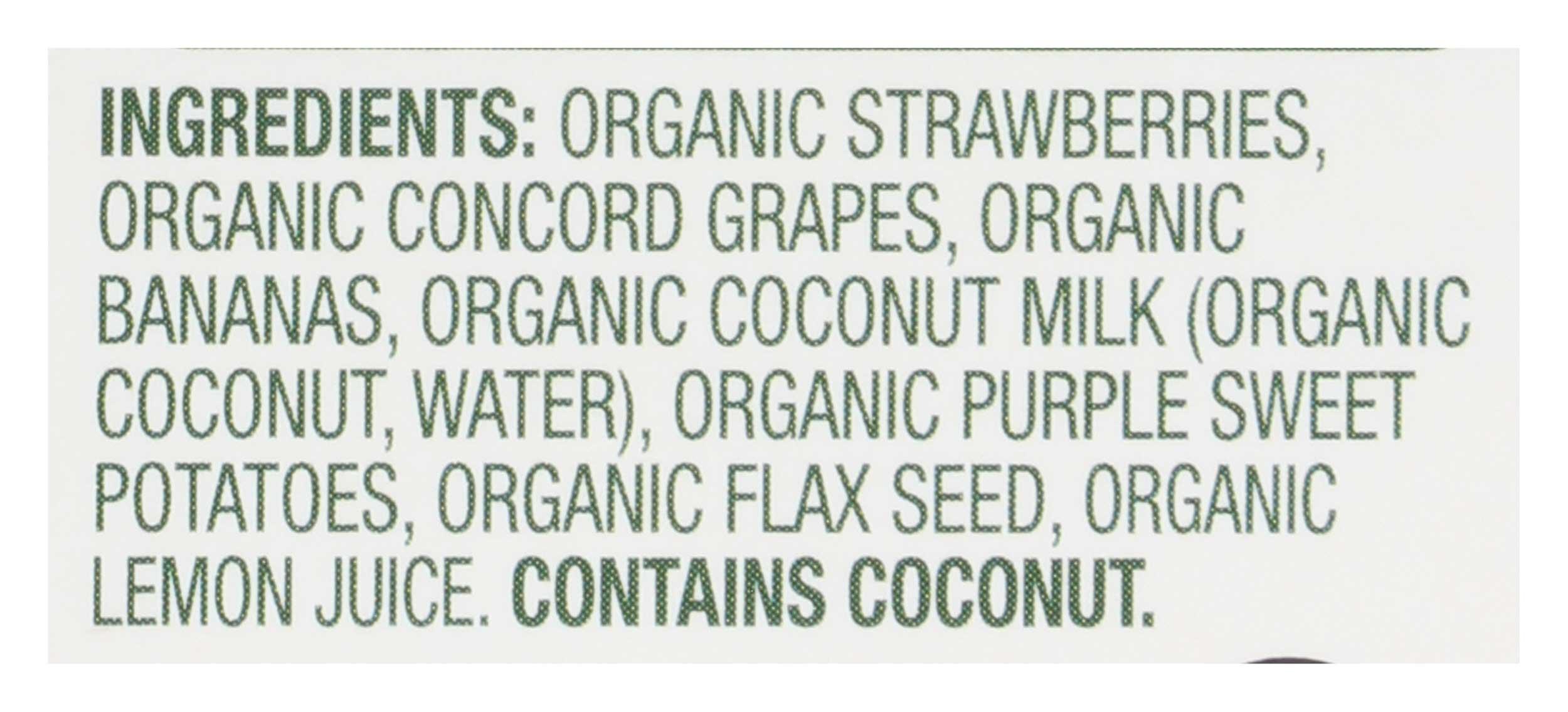 Product gallery 315443577