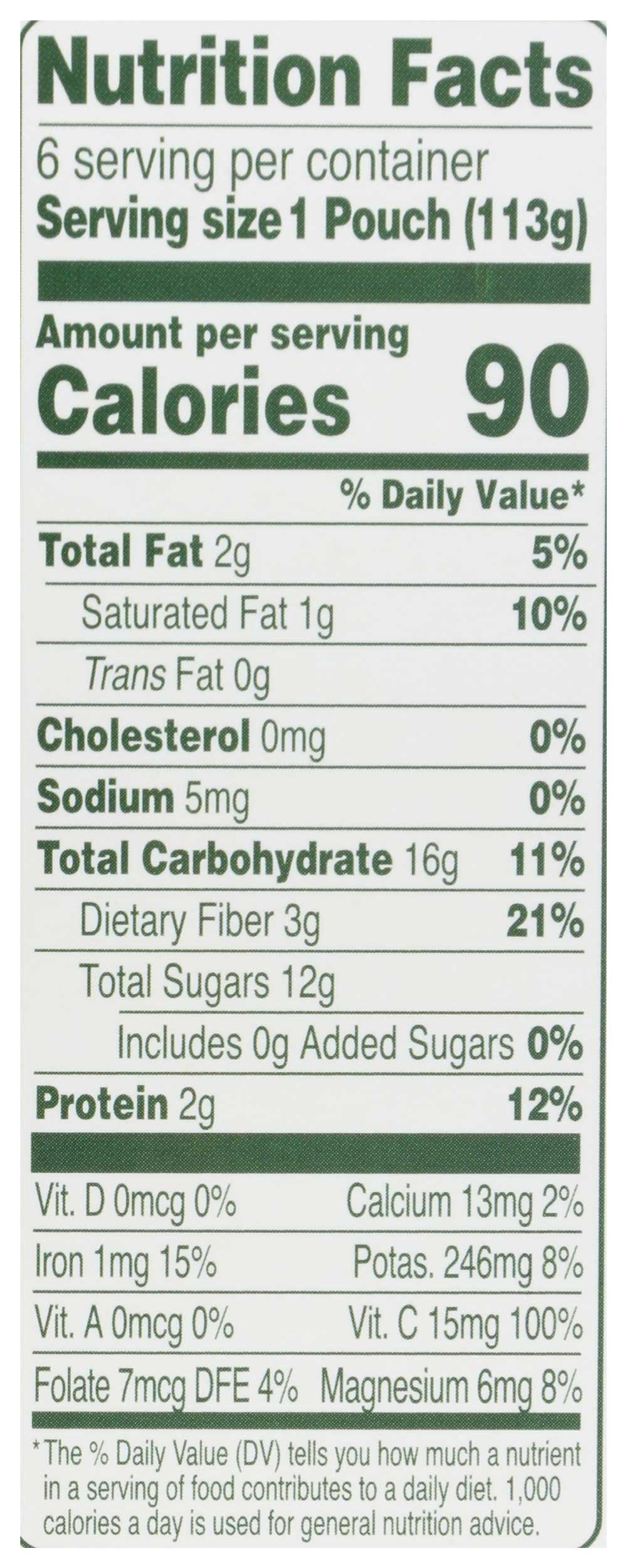 Product gallery 342349622