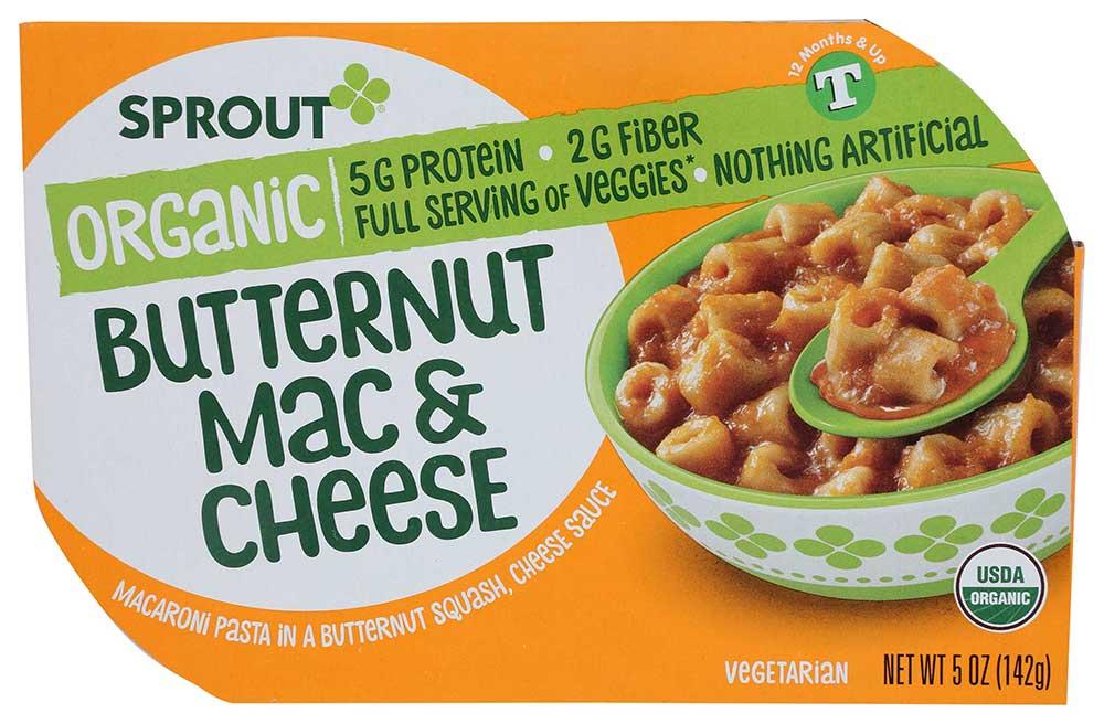 Product gallery 72079653