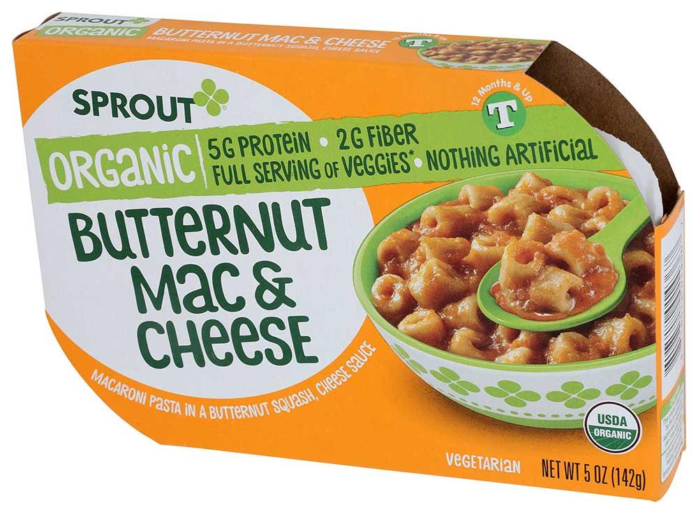 Product gallery 39648953