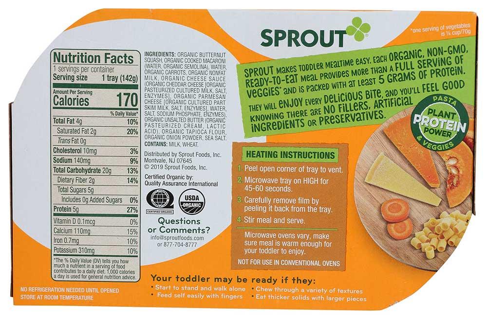 Product gallery 743072825