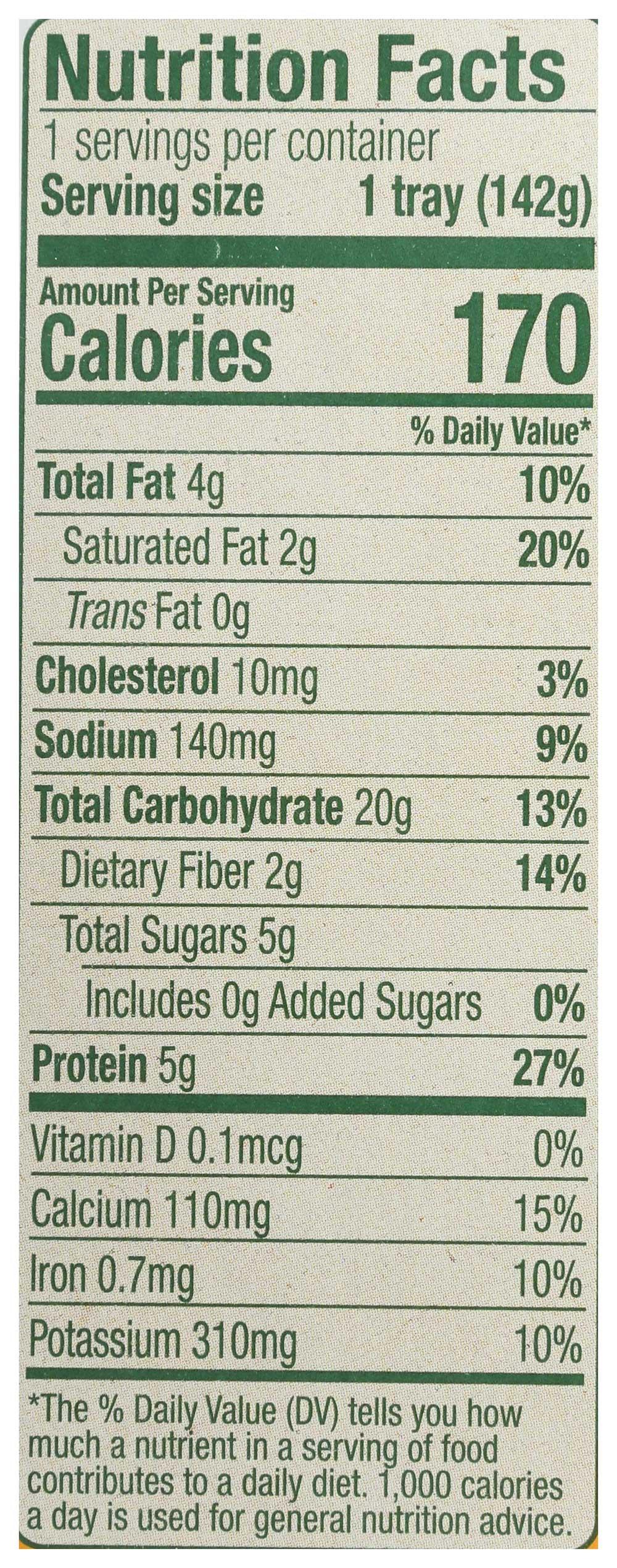 Product gallery 271998160