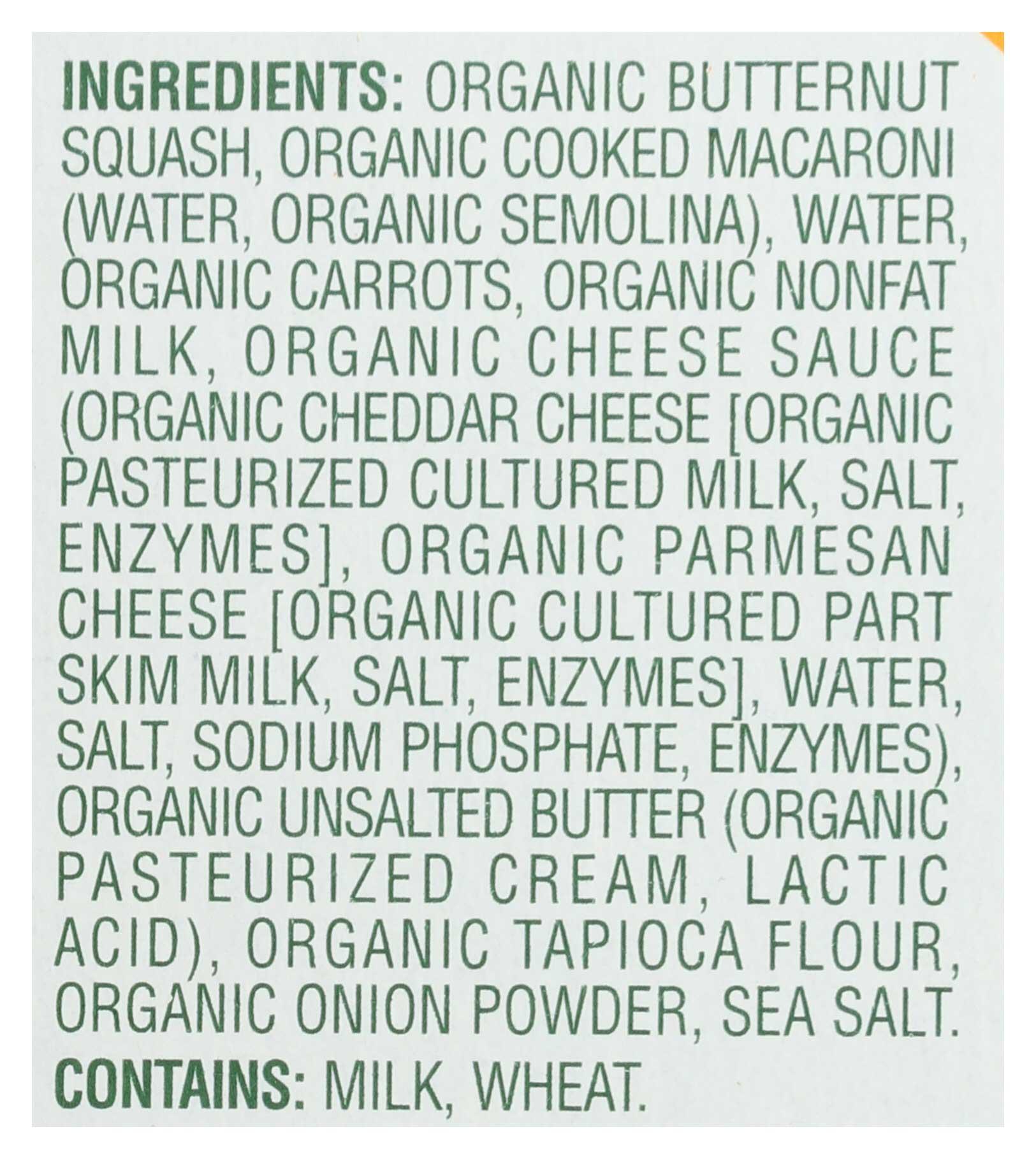 Product gallery 608517214