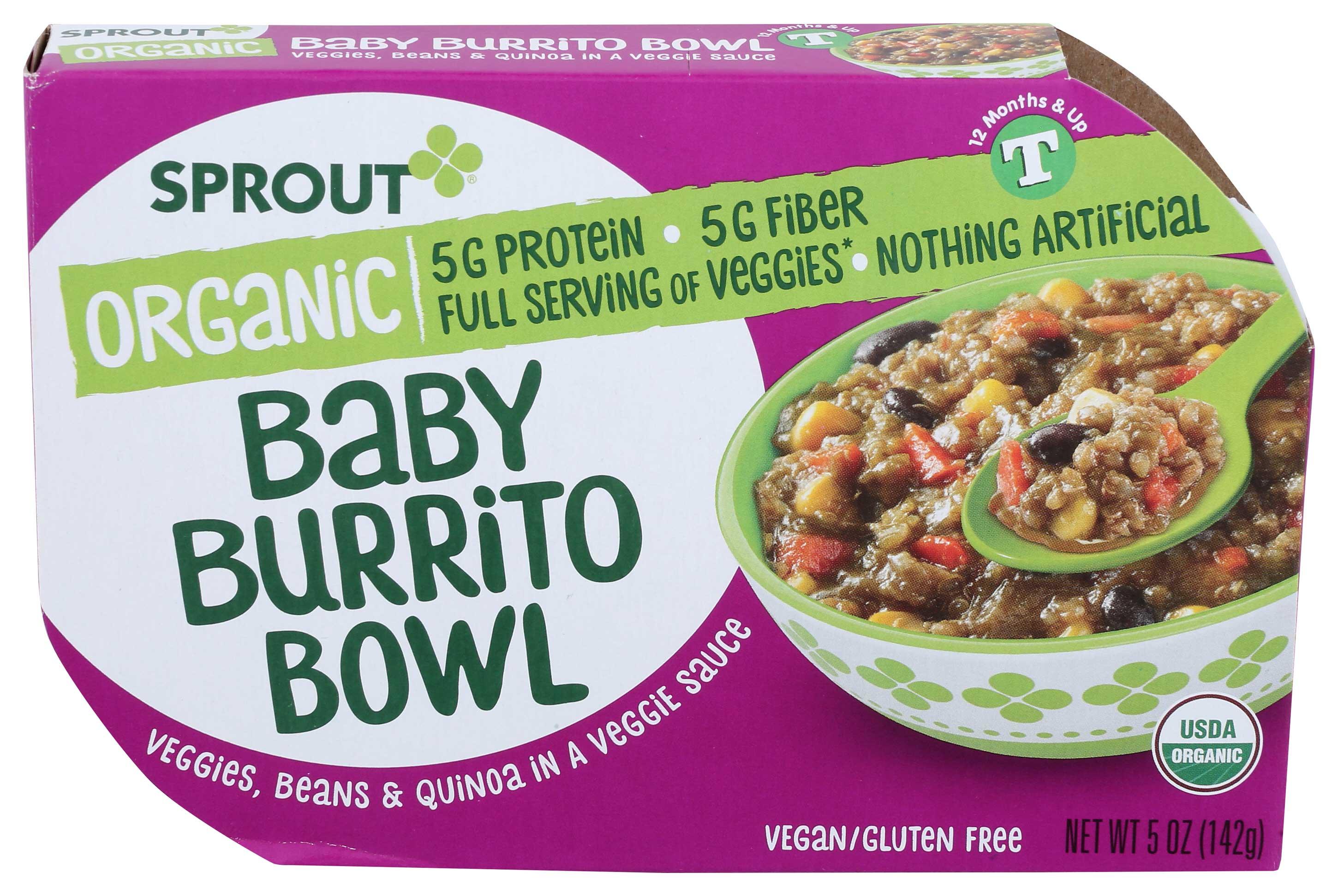 Product gallery 589290175