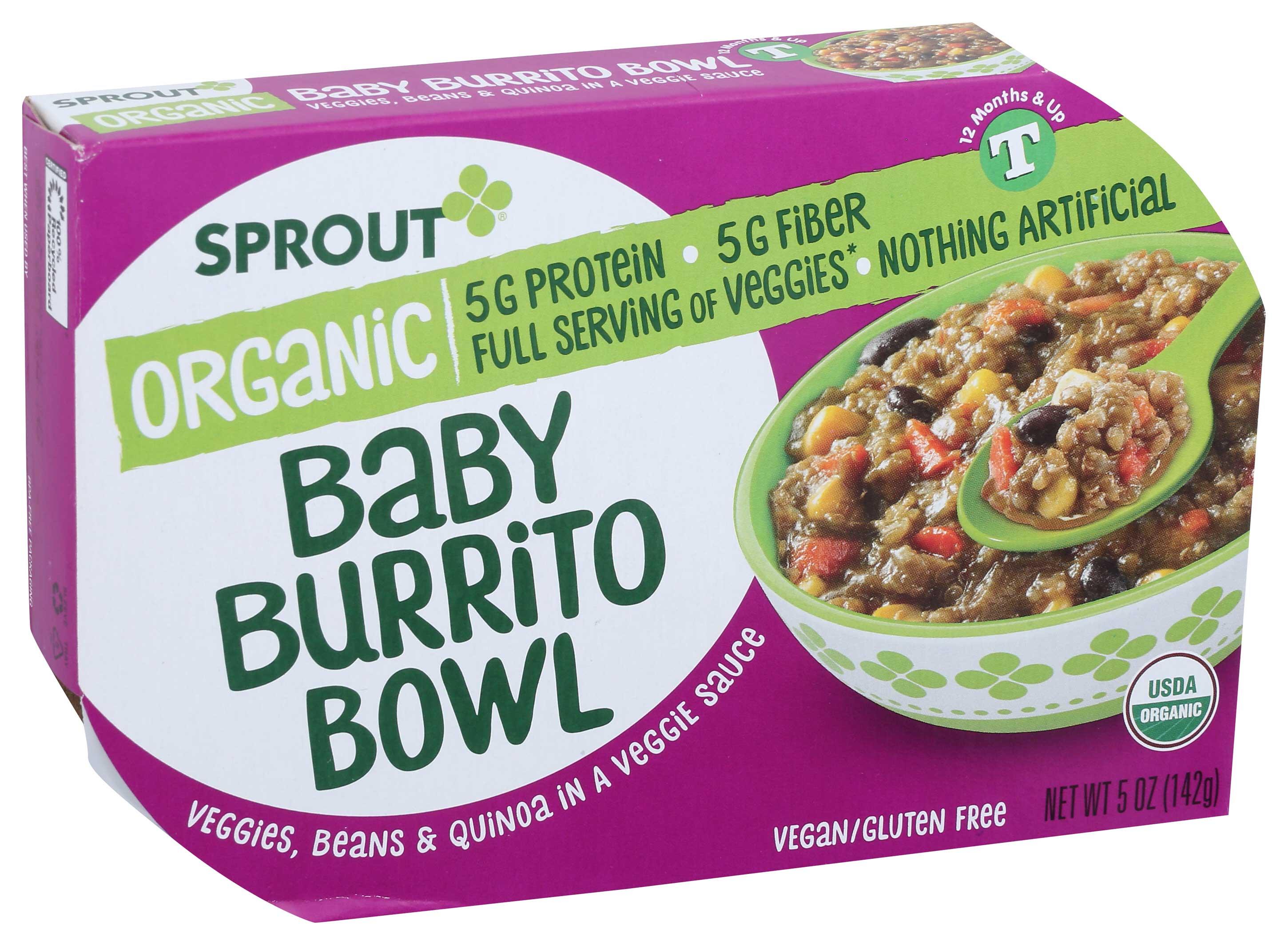 Product gallery 228943850