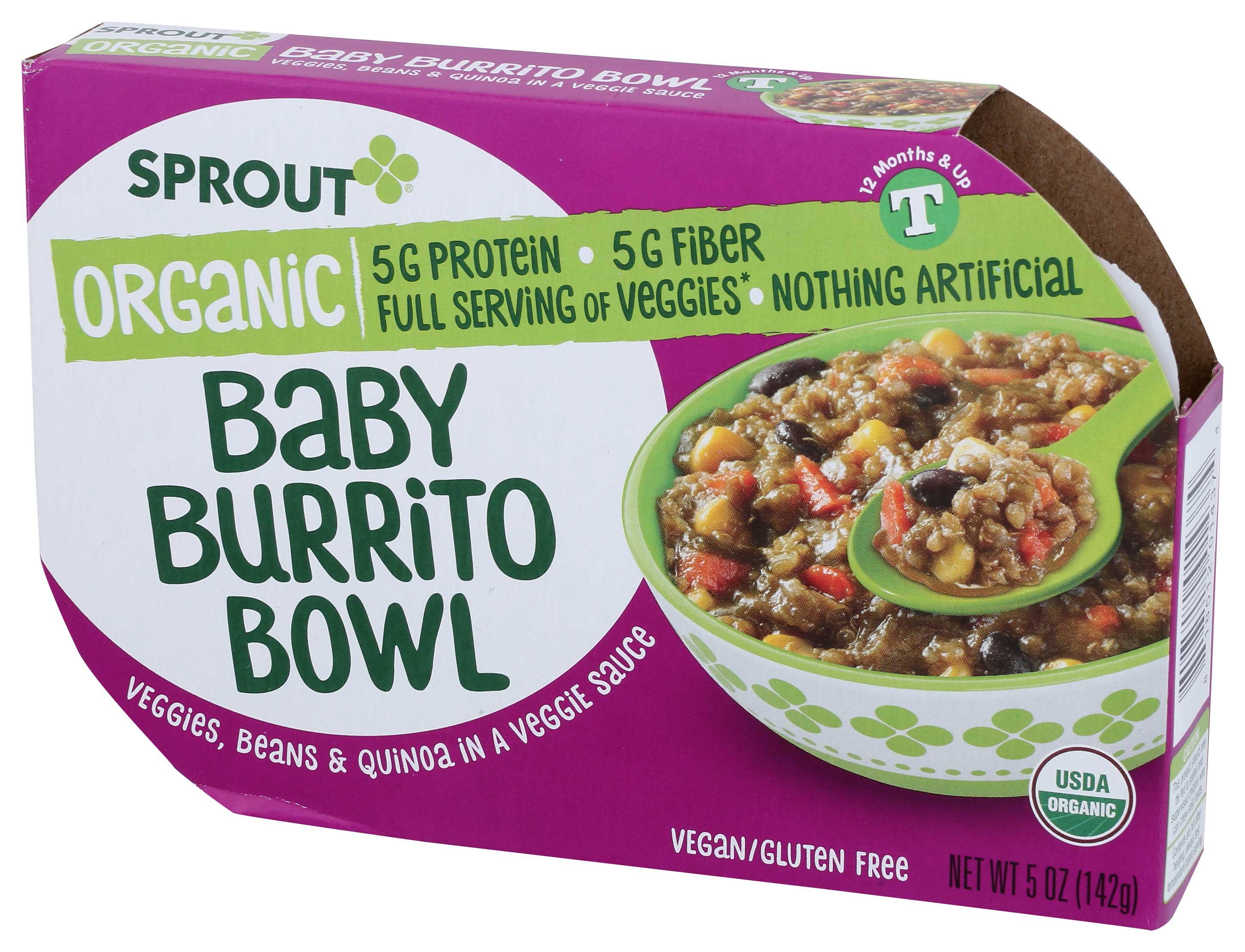 Product gallery 724394827