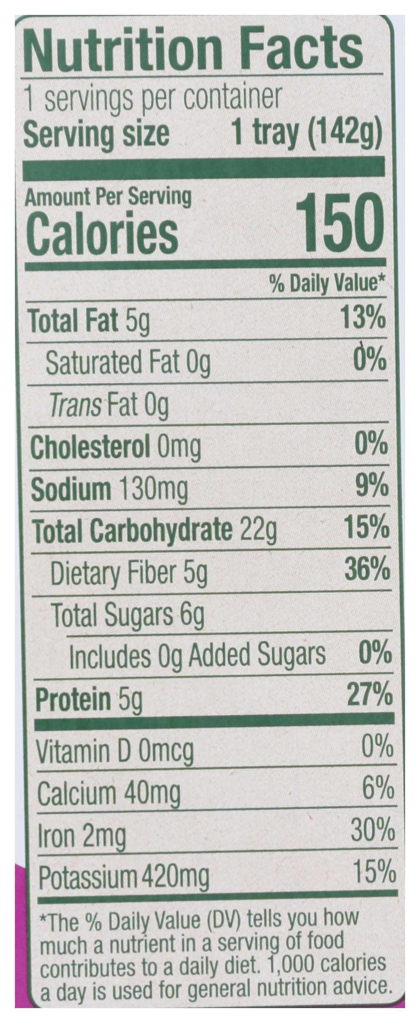 Product gallery 942662028