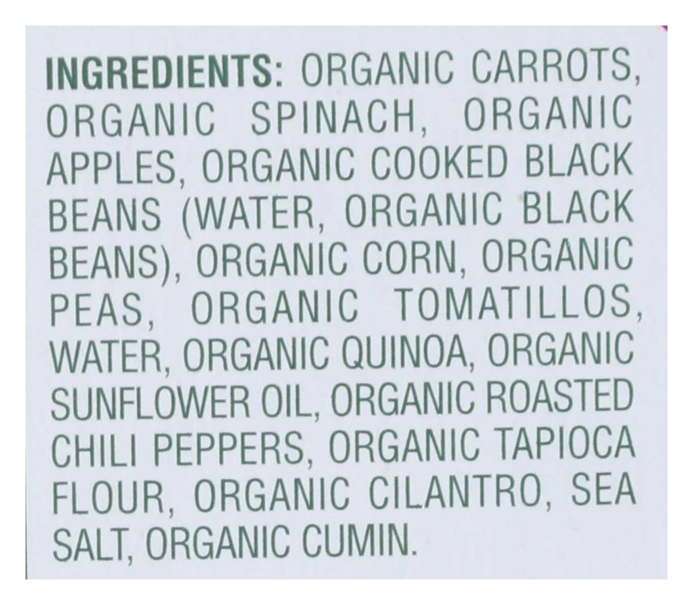 Product gallery 145059064