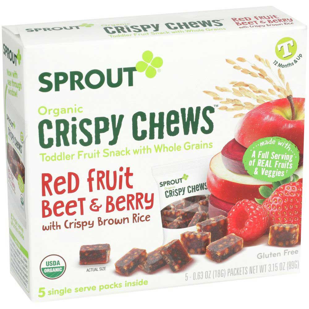 Product gallery 723847107