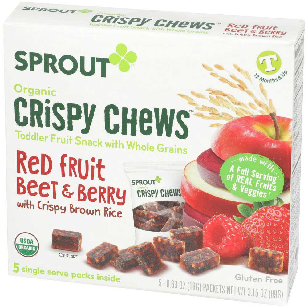 Product gallery 566250722