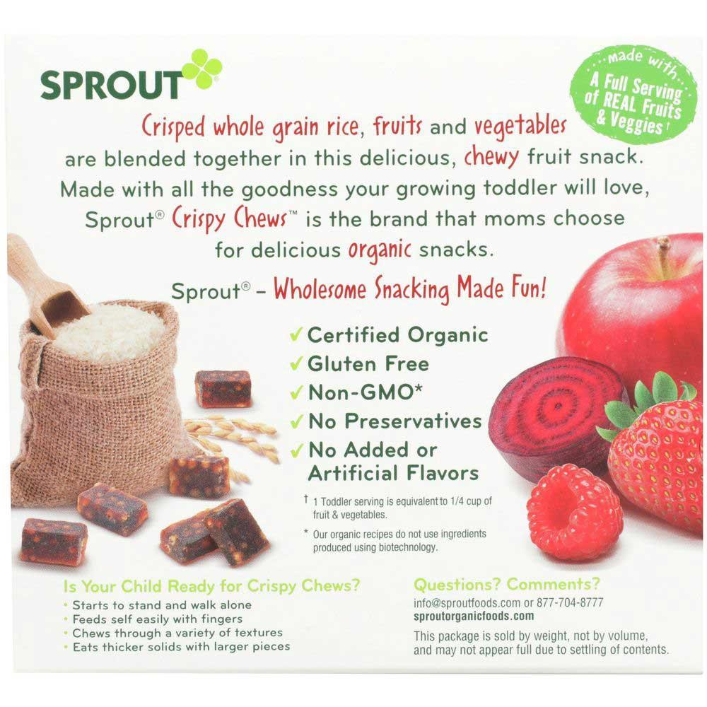 Product gallery 890634064