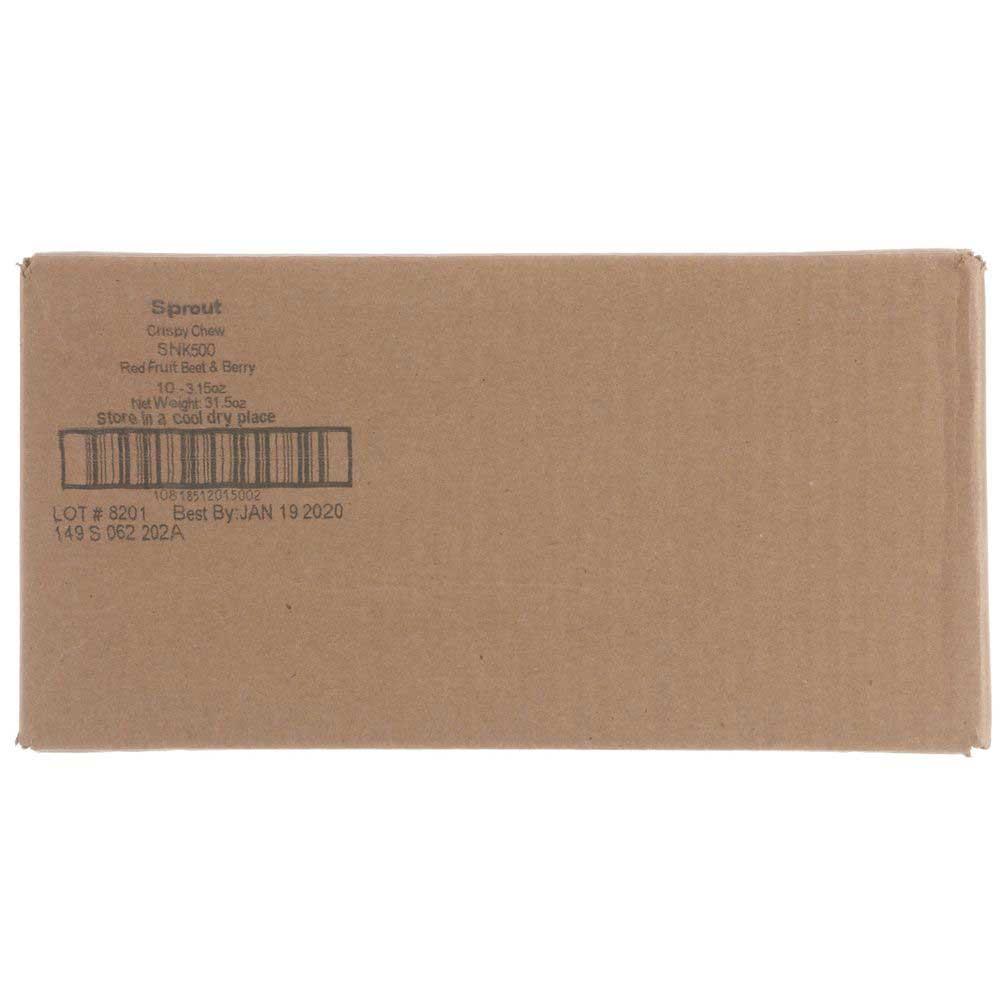 Product gallery 473454346