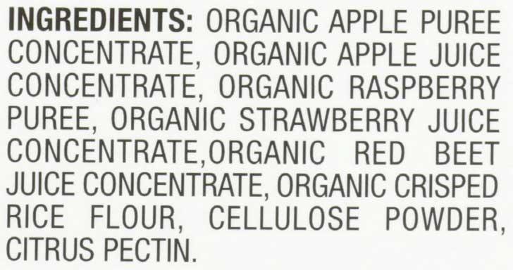 Product gallery 924662477