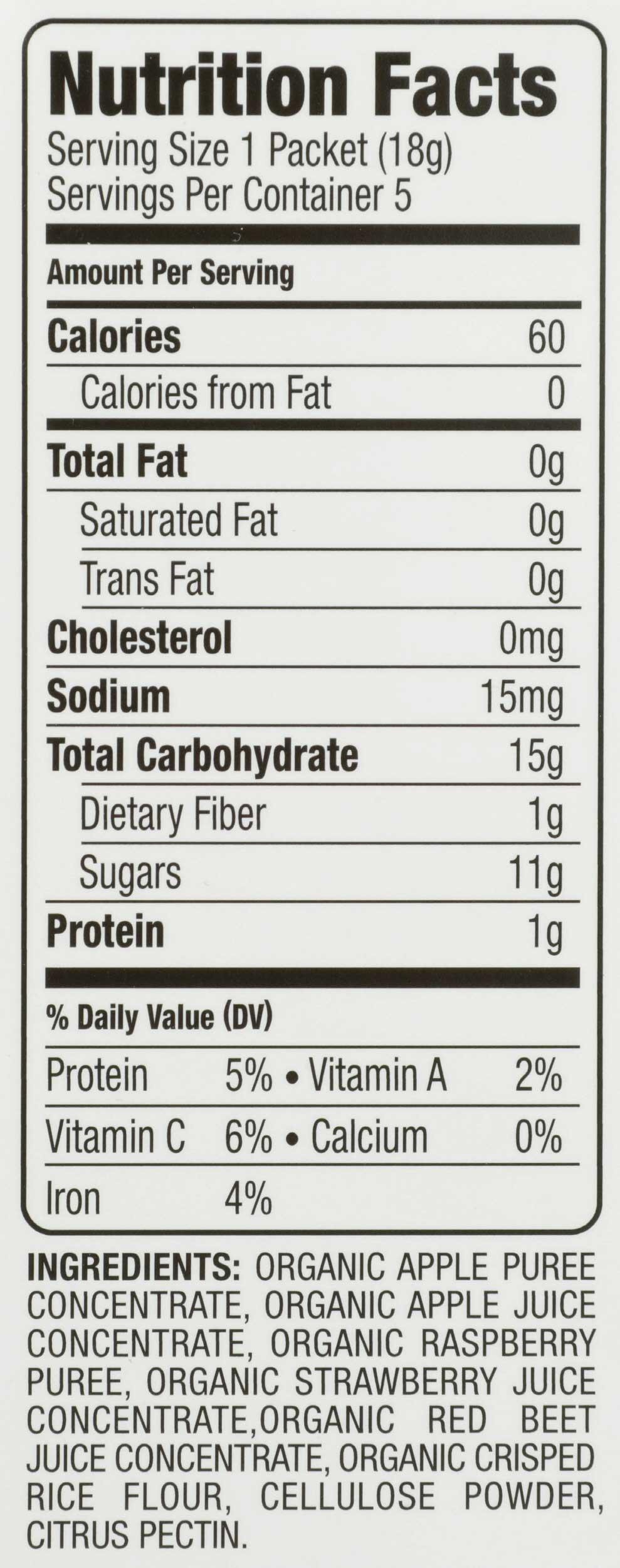 Product gallery 608109186