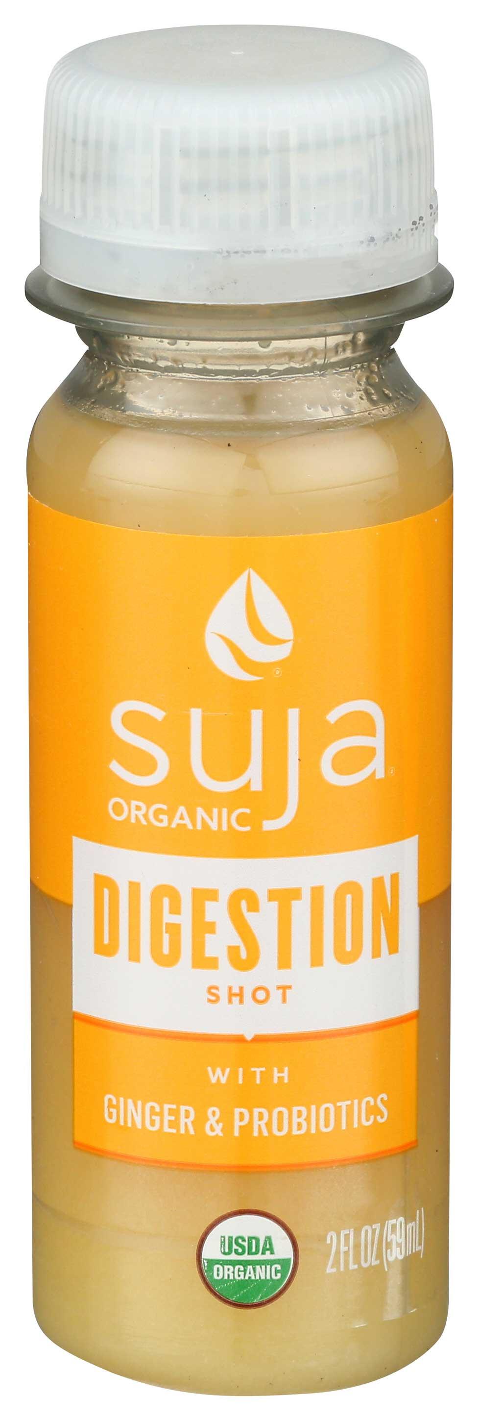 Product gallery 2384228