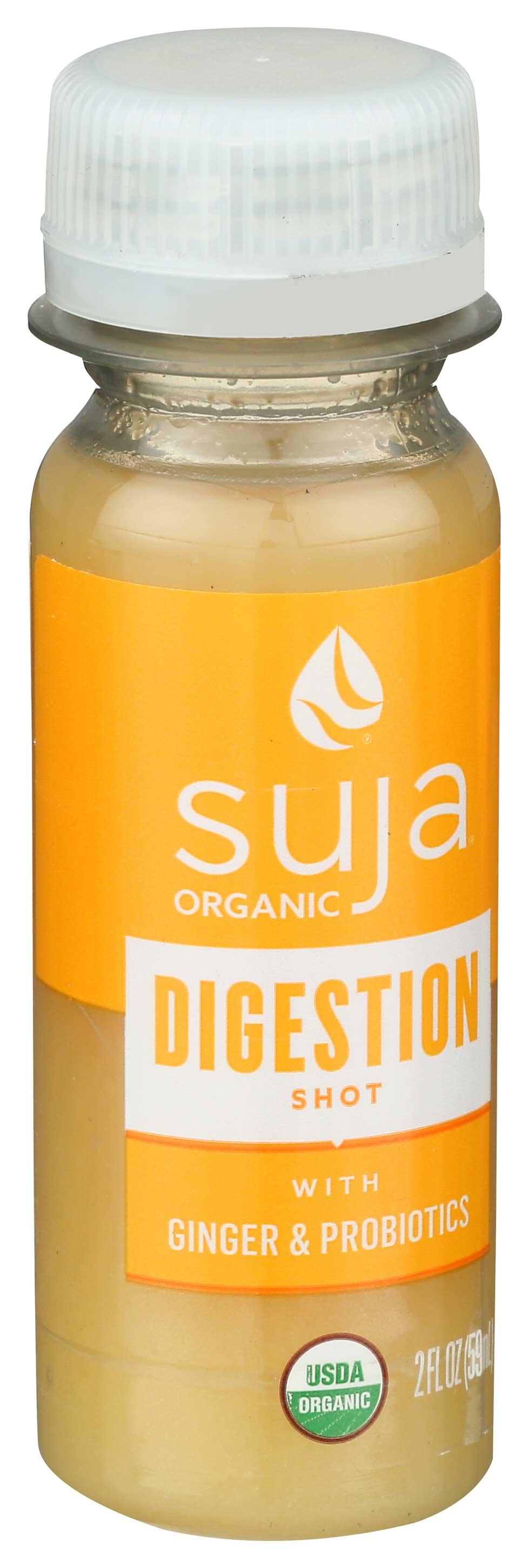 Product gallery 2384231