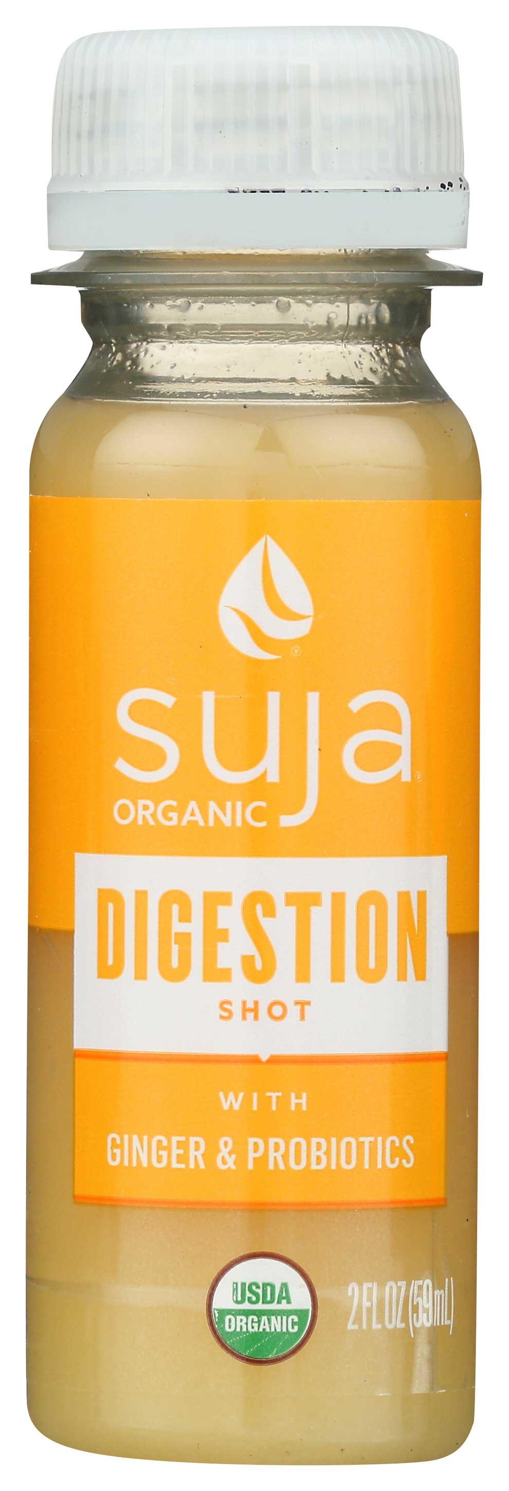 Product gallery 2384234