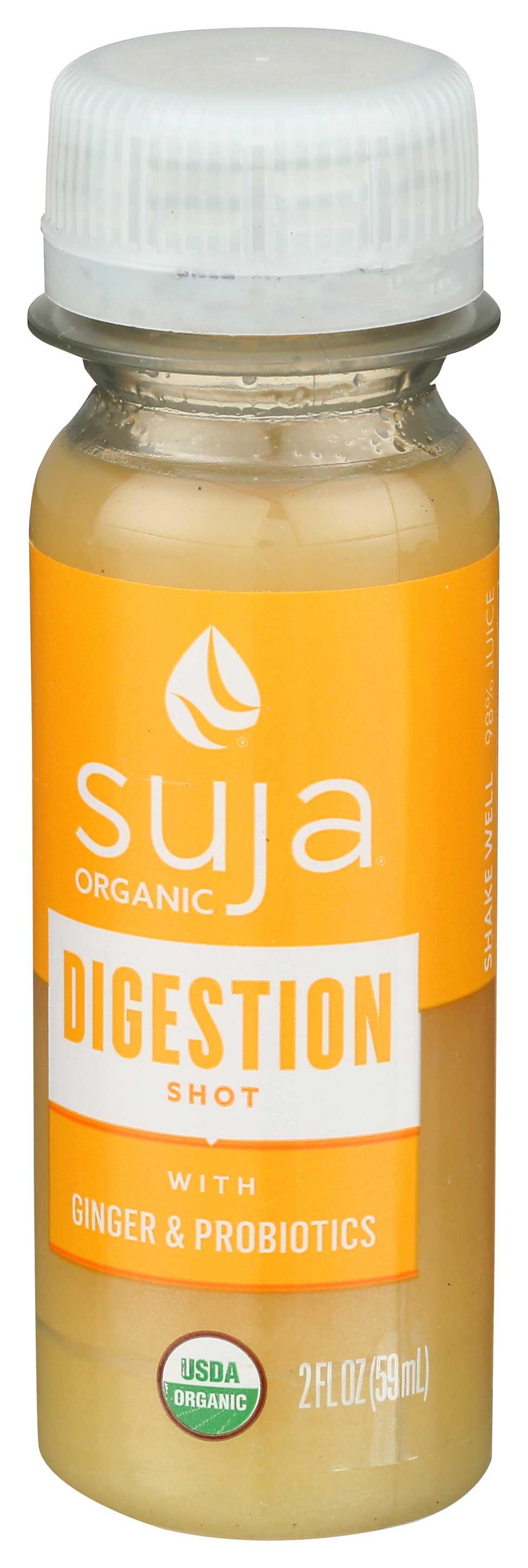 Product gallery 2384237