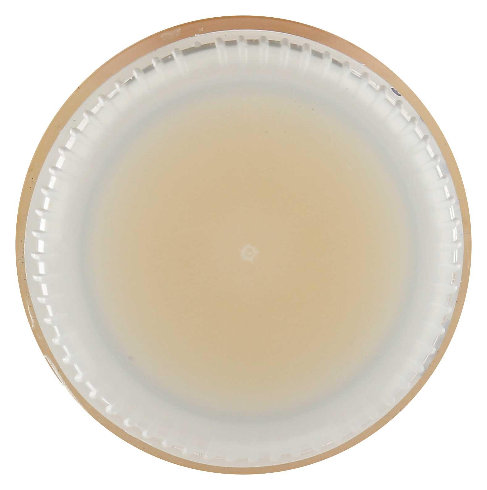 Product gallery 2384243